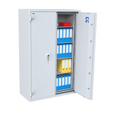 Salvus Arezzo S2 W EL