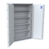 Salvus Arezzo S2 W EL