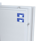 Salvus Arezzo S2 W EL