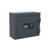 Salvus Grade 0 sleutelkluis 56 EL