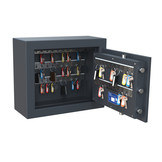 Salvus Grade 0 sleutelkluis 56 EL