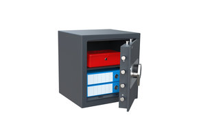 Salvus Ferrara 46 EL