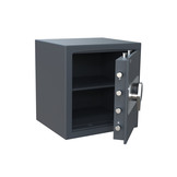 Salvus Ferrara 46 EL