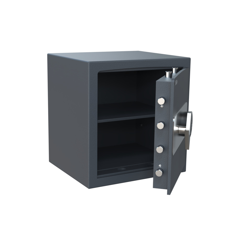 Salvus Ferrara 46 EL