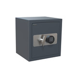 Salvus Ferrara 46 EL