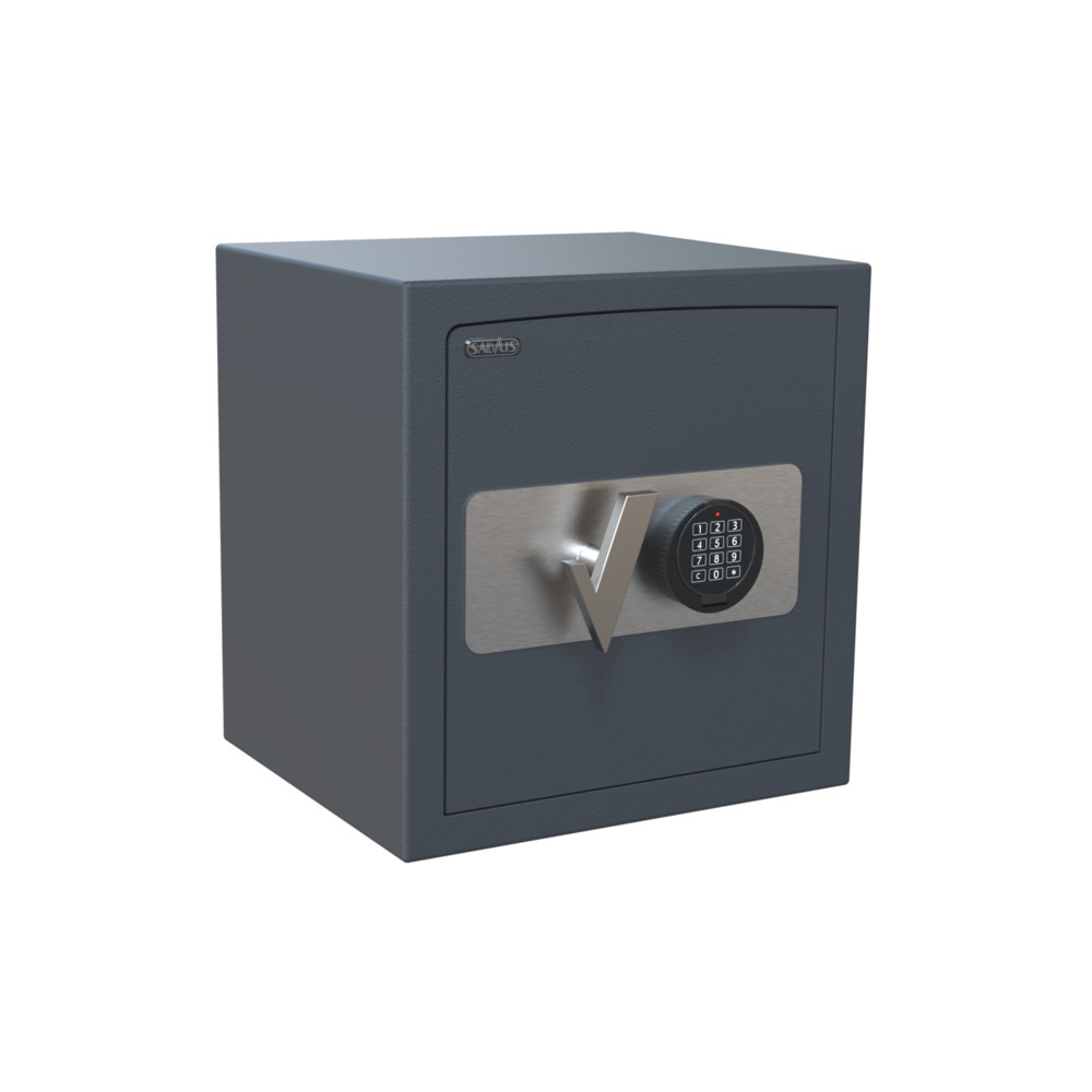 Salvus Ferrara 46 EL