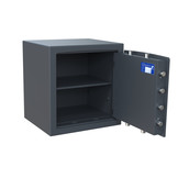 Salvus Ferrara 46 EL