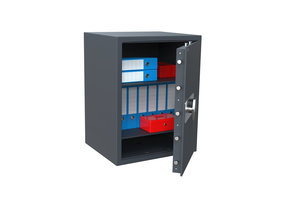 Salvus Ferrara 84W EL