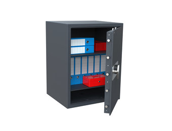 Salvus Ferrara 84W EL