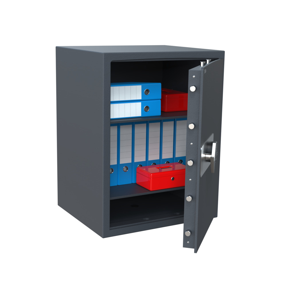 Salvus Ferrara 84W EL