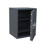 Salvus Ferrara 84W EL