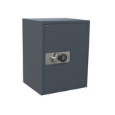 Salvus Ferrara 84W EL