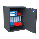 Salvus Ferrara 84W EL