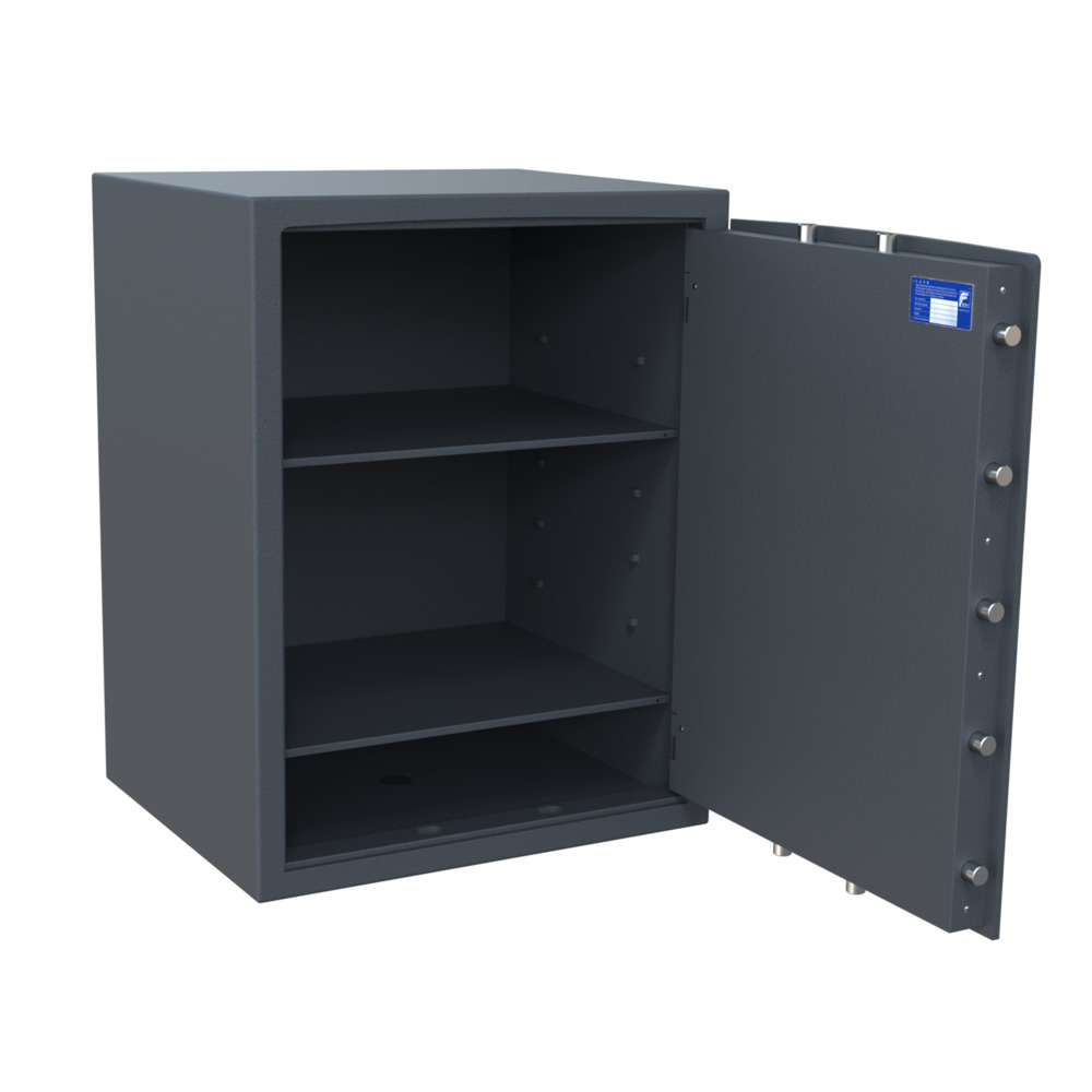 Salvus Ferrara 84W EL