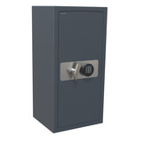 Salvus Ferrara 90 EL