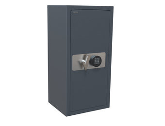 Salvus Ferrara 90 EL