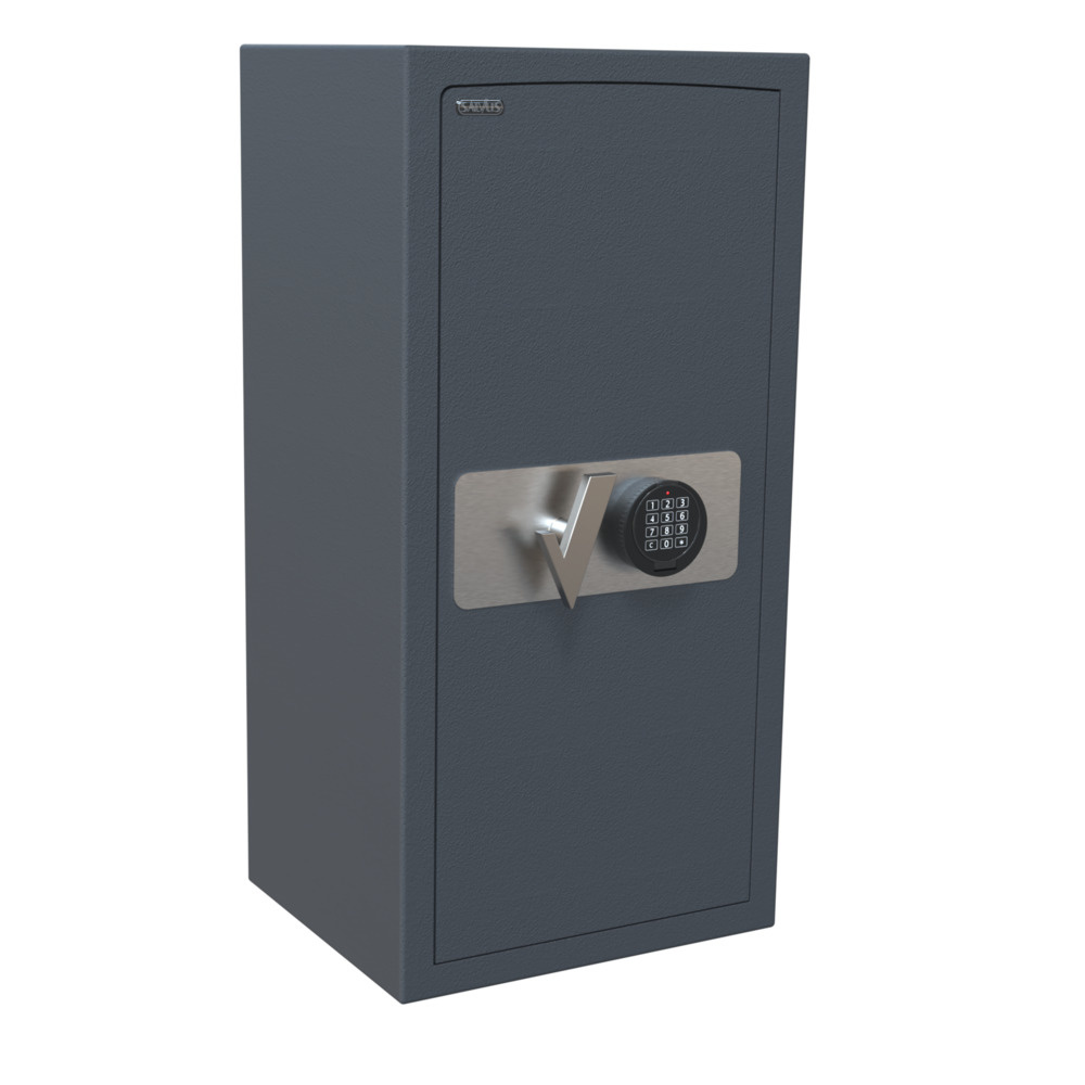 Salvus Ferrara 90 EL