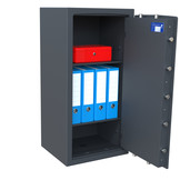 Salvus Ferrara 90 EL