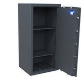 Salvus Ferrara 90 EL