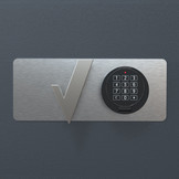 Salvus Ferrara 90 EL