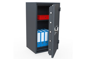 Salvus Bologna 95 EL