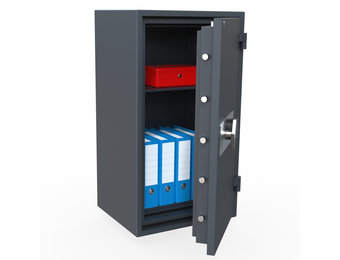 Salvus Bologna 95 EL