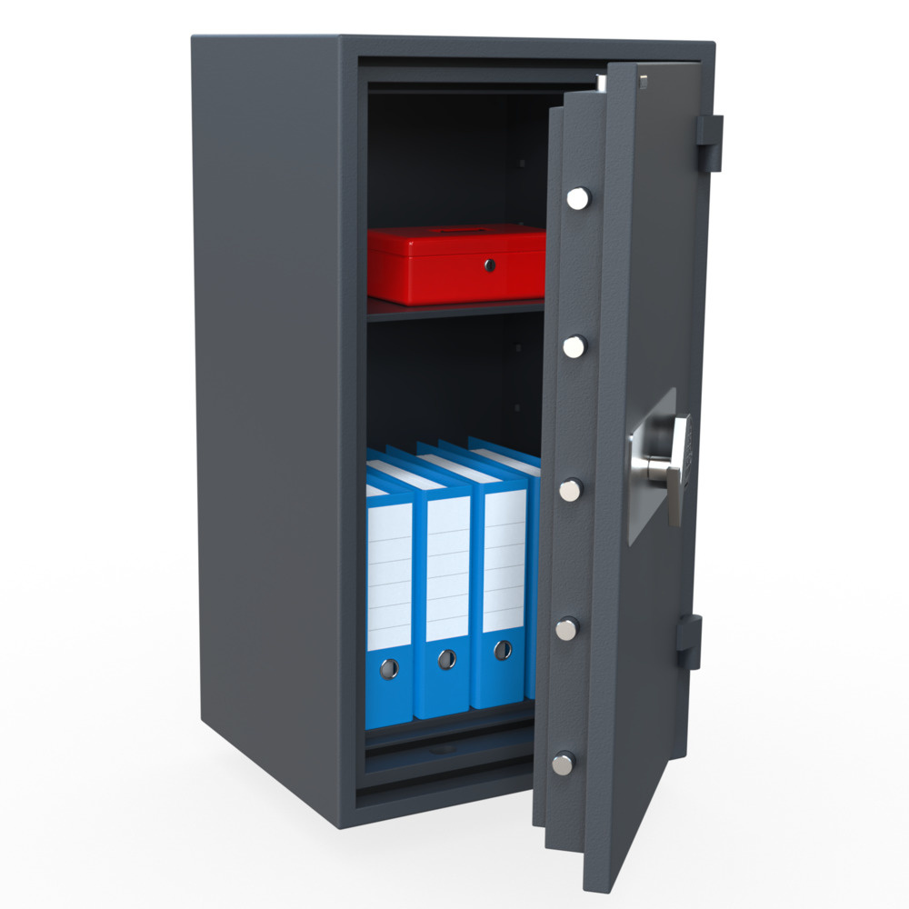 Salvus Bologna 95 EL