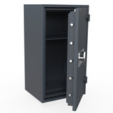 Salvus Bologna 95 EL