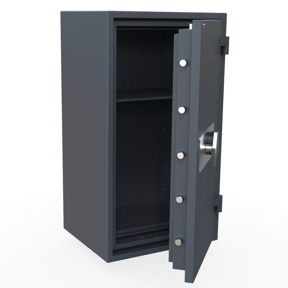 Salvus Bologna 95 EL