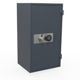 Salvus Bologna 95 EL