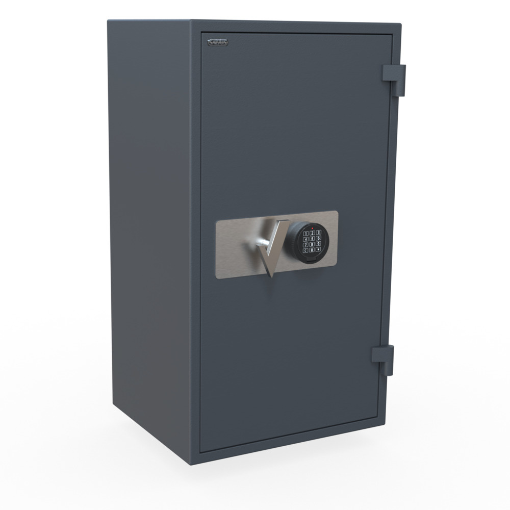 Salvus Bologna 95 EL