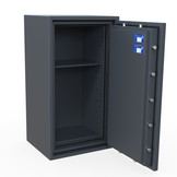 Salvus Bologna 95 EL