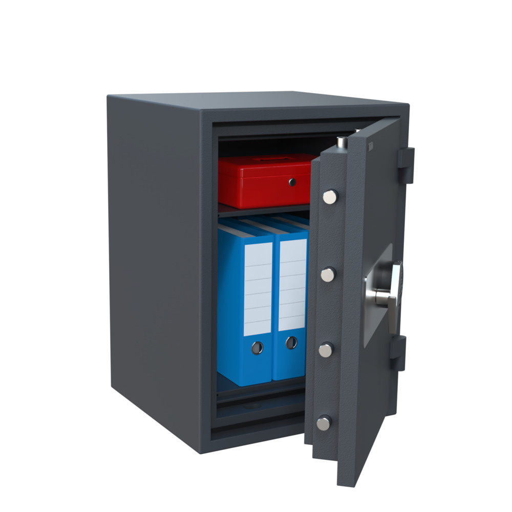 Salvus Bologna 67 EL