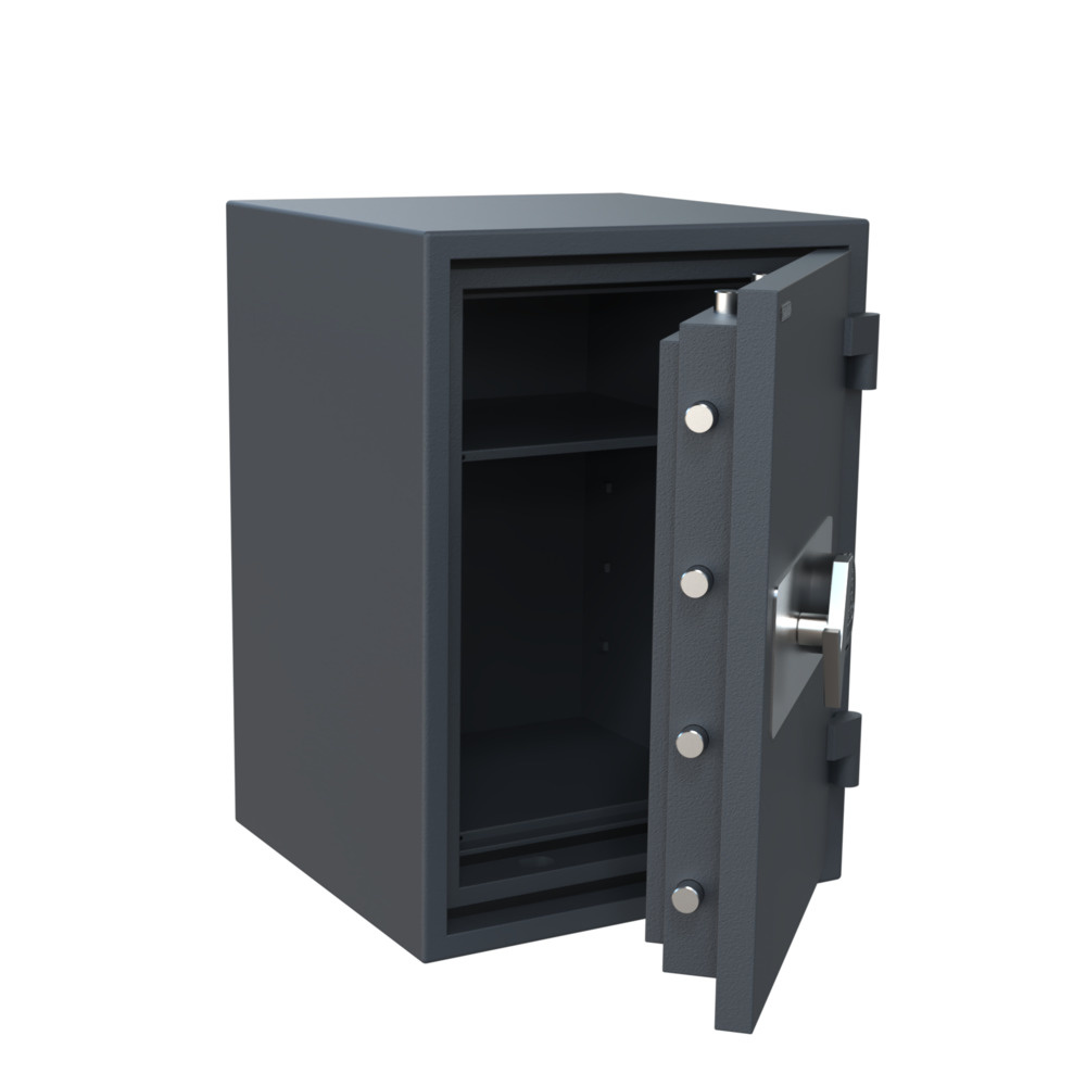 Salvus Bologna 67 EL