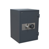 Salvus Bologna 67 EL