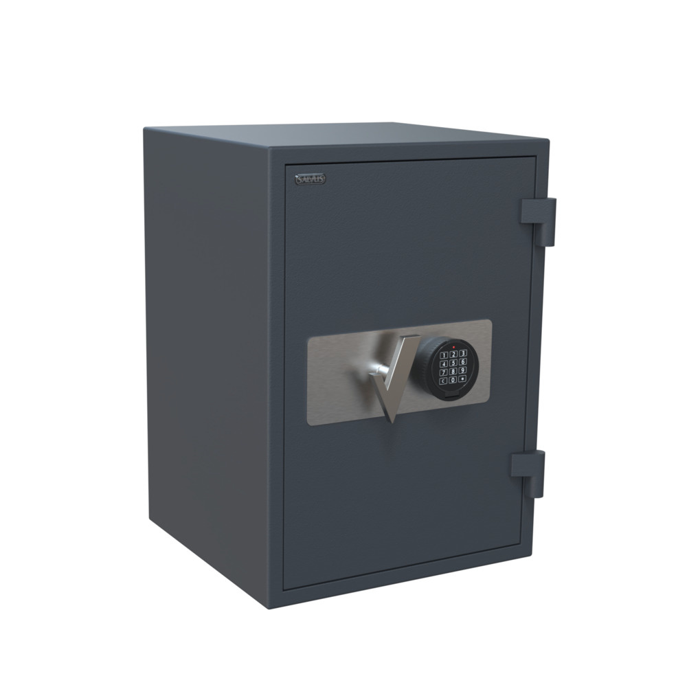 Salvus Bologna 67 EL