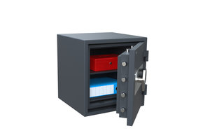 Salvus Bologna 46 EL