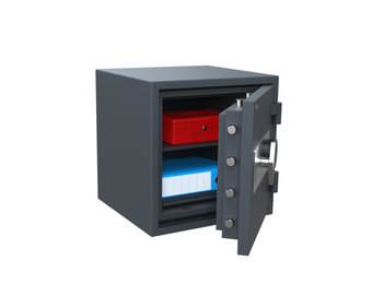 Salvus Bologna 46 EL