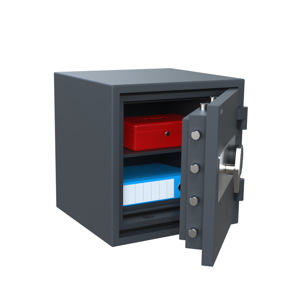 Salvus Bologna 46 EL