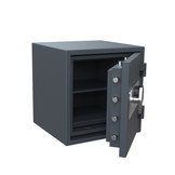 Salvus Bologna 46 EL