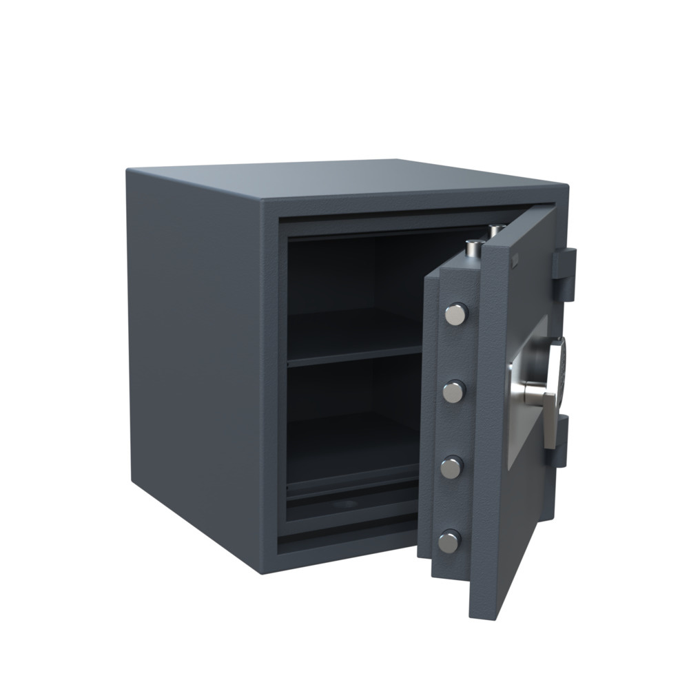 Salvus Bologna 46 EL