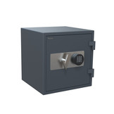 Salvus Bologna 46 EL