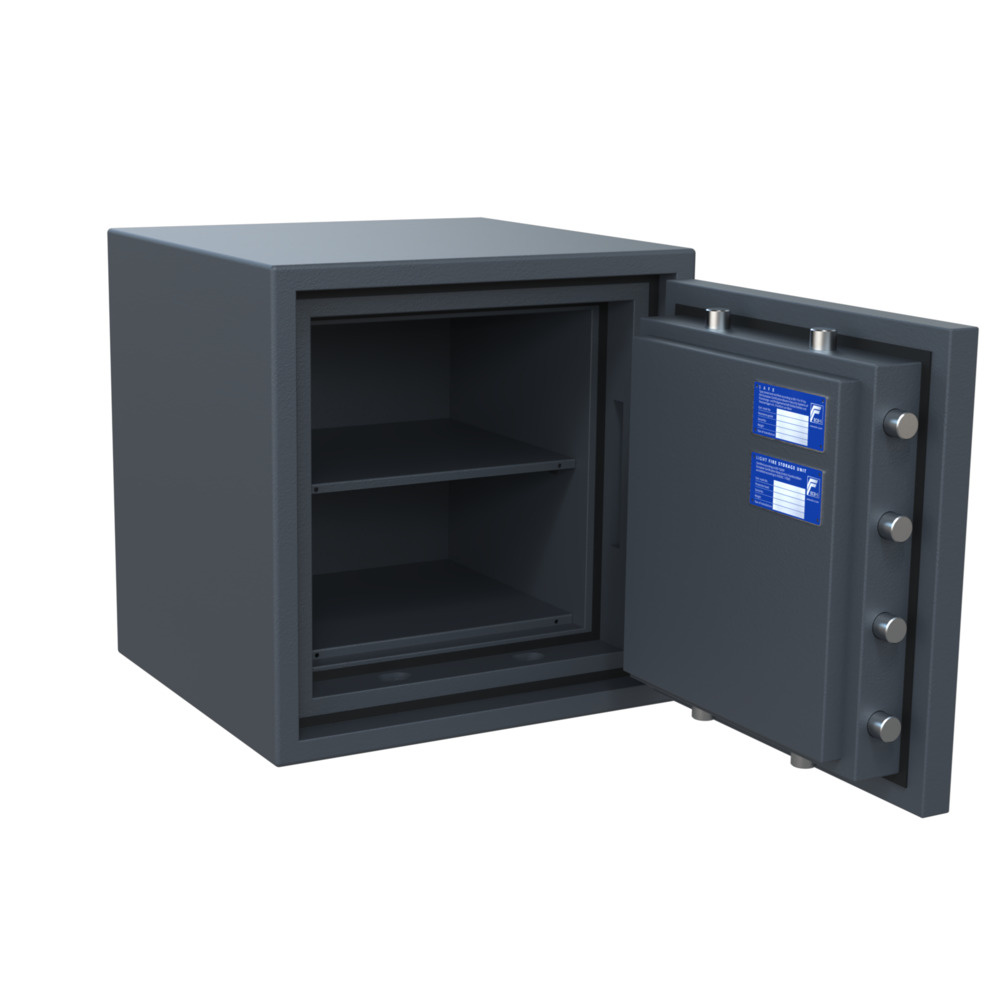 Salvus Bologna 46 EL