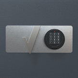 Salvus Bologna 46 EL