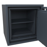 Salvus Bologna 46 EL