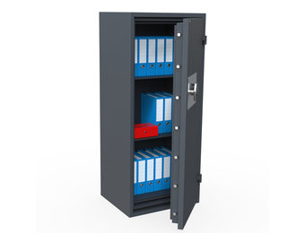 Salvus Bologna 165 EL