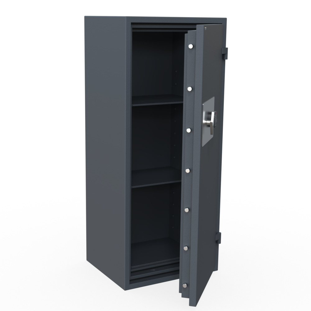 Salvus Bologna 165 EL