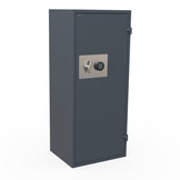 Salvus Bologna 165 EL