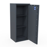 Salvus Bologna 165 EL