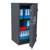 Salvus Bologna 133 EL